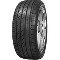 TRISTAR SPORTPOWER (F105) 215/40 R16 86W – Herstellerbild Vollansicht
