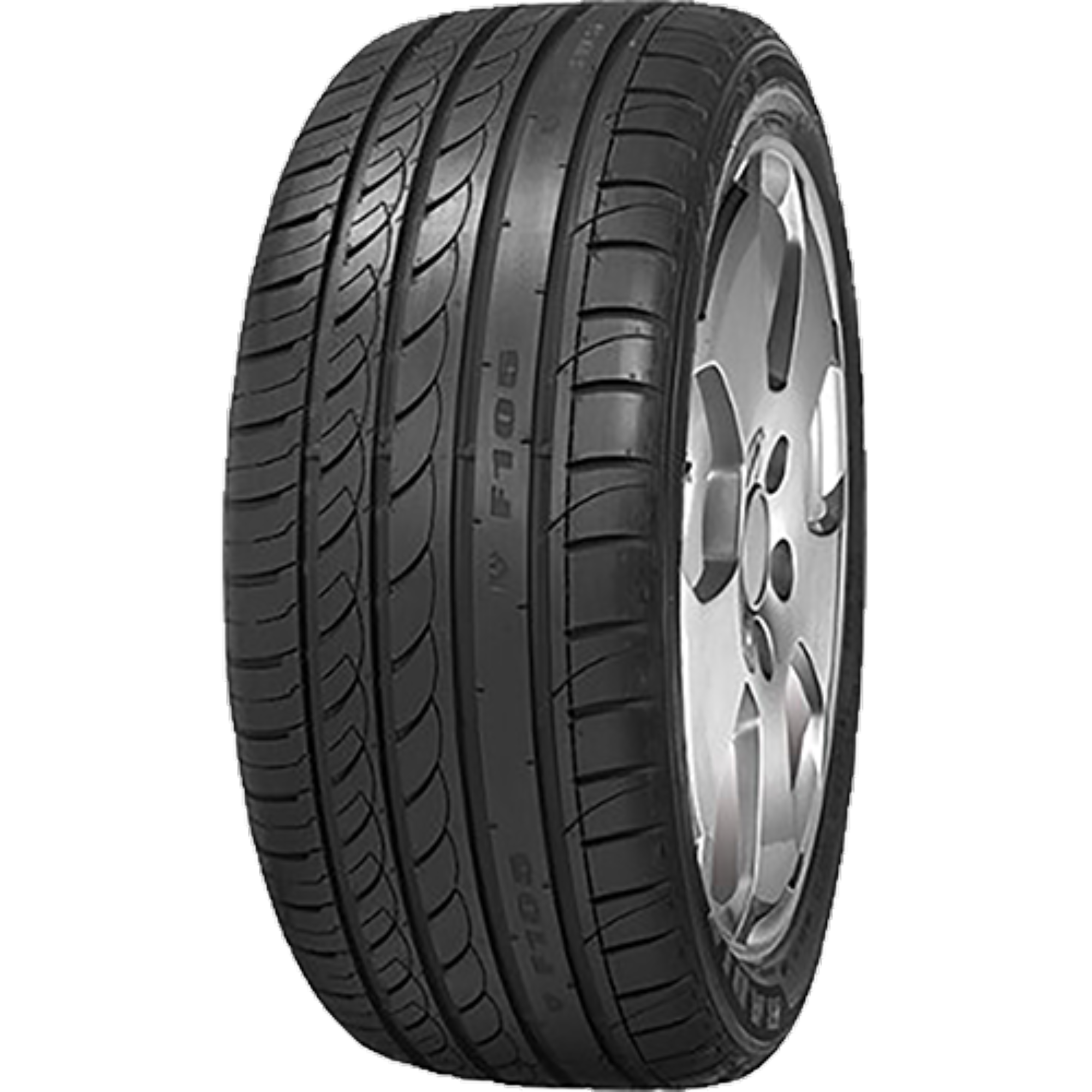 TRISTAR SPORTPOWER (F105) 215/40 R16 86W – Herstellerbild Vollansicht