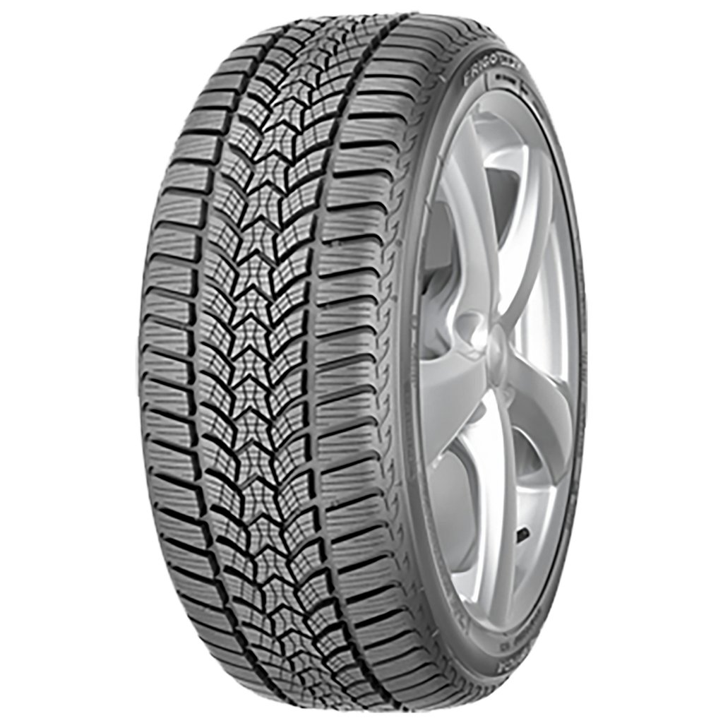 DEBICA FRIGO HP 2 225/45 R18 95V – Herstellerbild Vollansicht