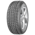 DEBICA FRIGO HP 2 225/45 R18 95V – Herstellerbild Vollansicht