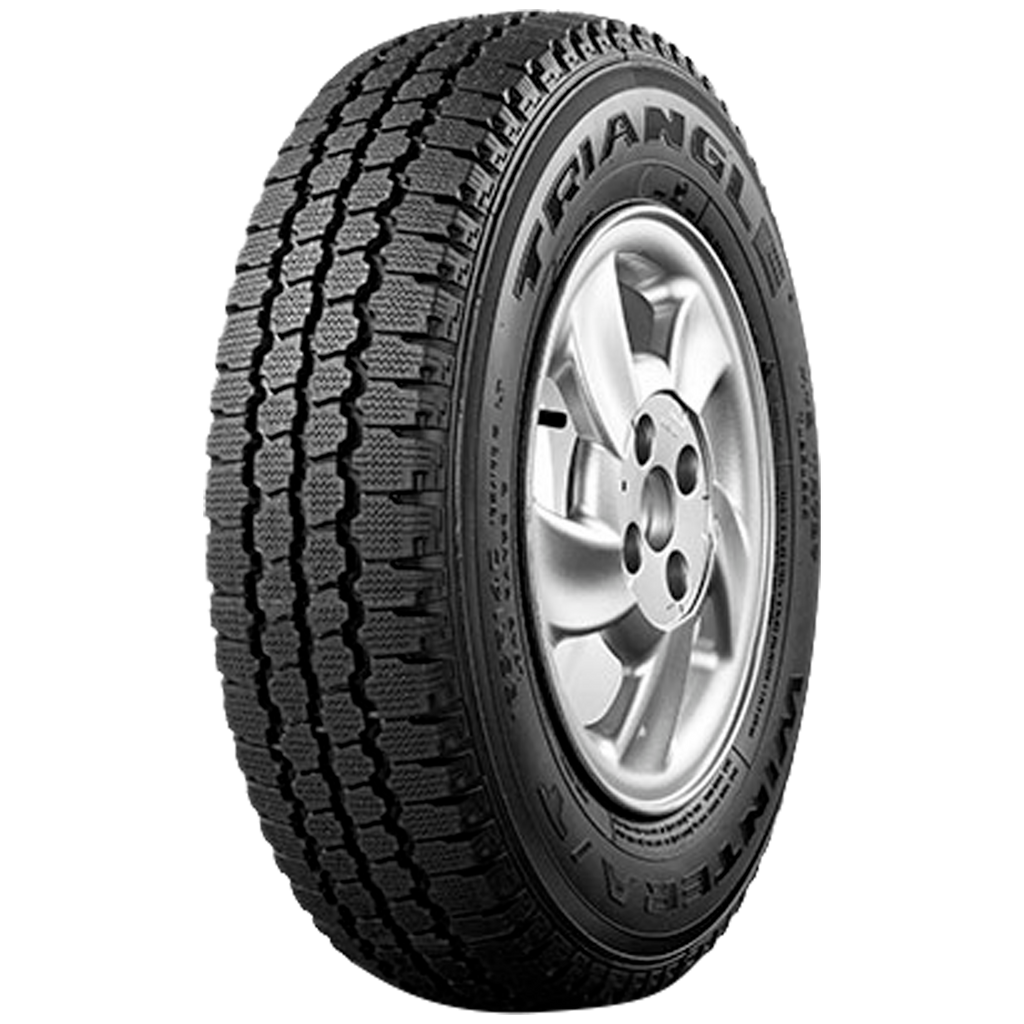 TRIANGLE TR-737 185/75 R16 104/102Q – Herstellerbild Vollansicht