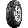 TRIANGLE TR-737 185/75 R16 104/102Q – Herstellerbild Vollansicht