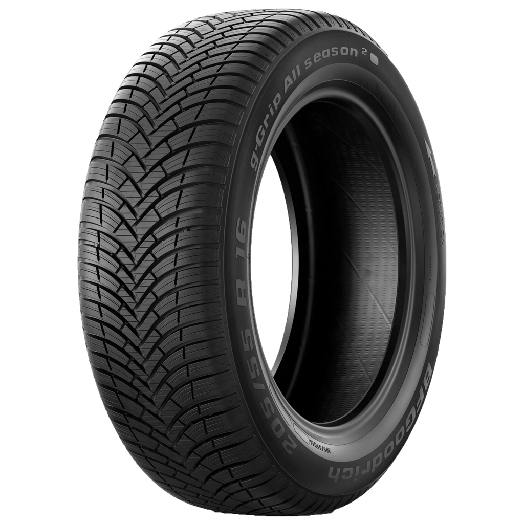 LINGLONG COMFORT MASTER 155/60 R15 74T – Herstellerbild Vollansicht