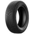 LINGLONG COMFORT MASTER 155/60 R15 74T – Herstellerbild Vollansicht
