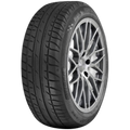 TIGAR HIGH PERFORMANCE 175/55 R15 77H – Herstellerbild Vollansicht