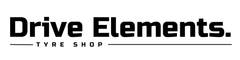 Drive Elements - Startseite