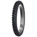 DUNLOP GEOMAX MX34 60/100 R14 29M – Herstellerbild Vollansicht
