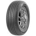 ZMAX LANDGEMA 155/80 R13 79T – Herstellerbild Vollansicht