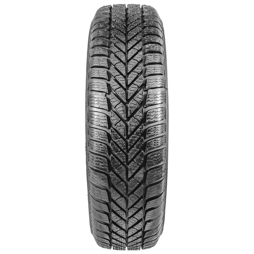 DEBICA FRIGO 2 155/70 R13 75T – Herstellerbild Frontansicht