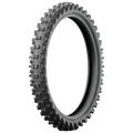 MICHELIN STARCROSS 5 70/100 R17 40M – Herstellerbild Vollansicht