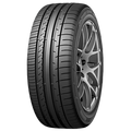 ROTALLA RH02 SETULA E-RACE 185/50 R16 81V – Herstellerbild Vollansicht