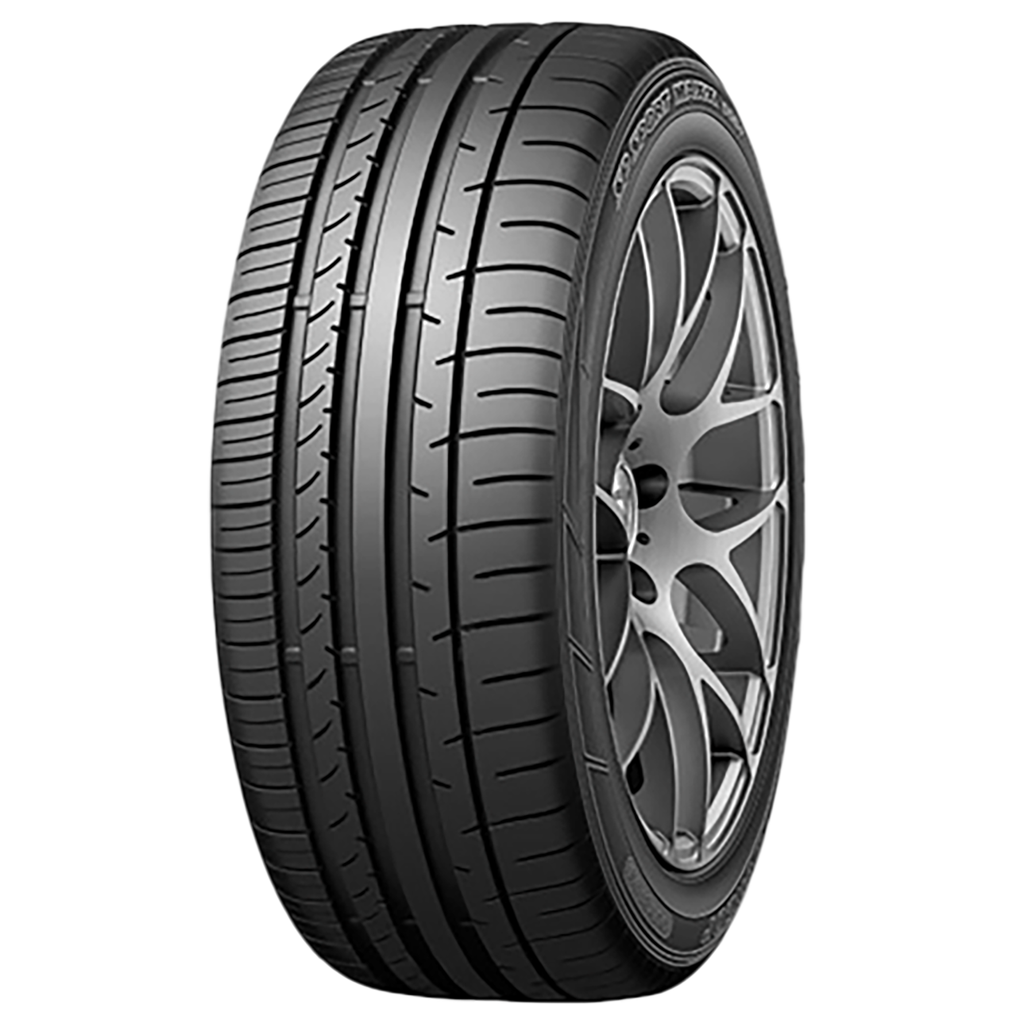 ROTALLA RH02 SETULA E-RACE 185/50 R16 81V – Herstellerbild Vollansicht