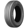 GITI SYNERGY H2 185/60 R14 82H – Herstellerbild Vollansicht
