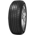 TRISTAR ECOPOWER (109) 185/50 R14 77V – Herstellerbild Vollansicht