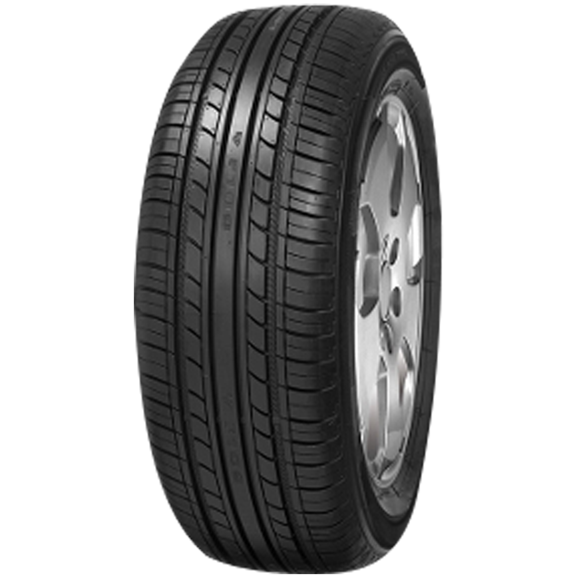 TRISTAR ECOPOWER (109) 185/50 R14 77V – Herstellerbild Vollansicht