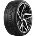 iLINK SNOWGRIPPER I 215/45 R17 91V – Herstellerbild Vollansicht