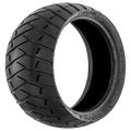 METZELER TOURANCE 110/80 R14 53P – Herstellerbild Vollansicht