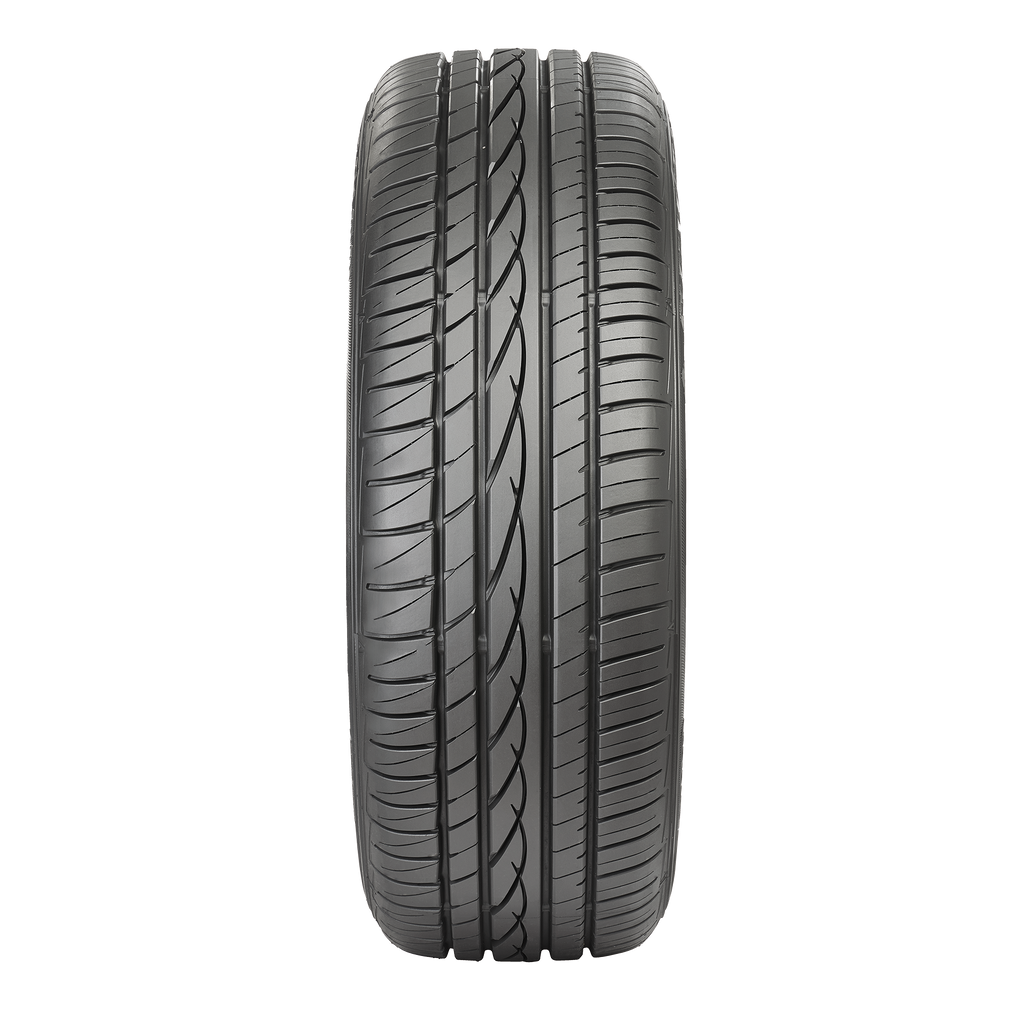 SUMITOMO BC100 155/80 R13 79T – Herstellerbild Frontansicht