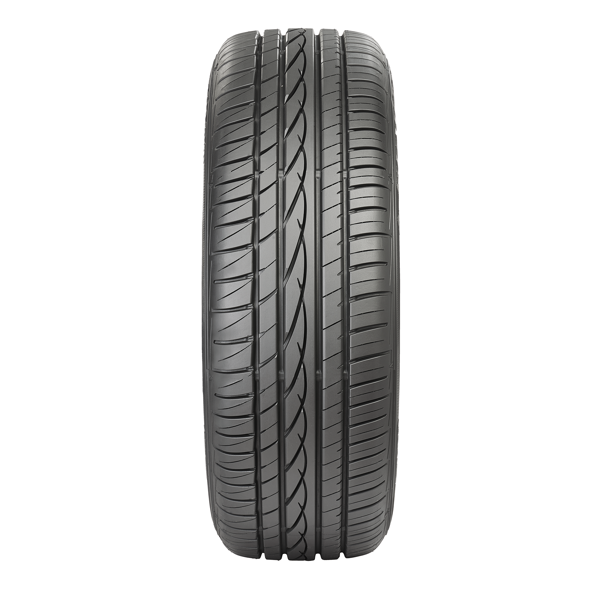 LEAO NOVA FORCE VAN 165/70 R14 89/87R – Herstellerbild Frontansicht