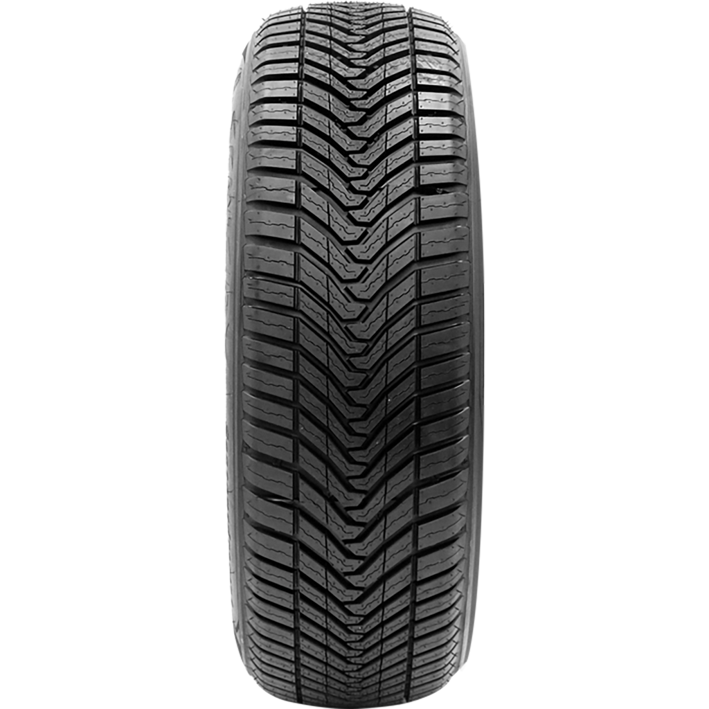SENTURY SEASONSDRAGON 2 165/65 R14 79T – Herstellerbild Frontansicht