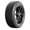BFGOODRICH ADVANTAGE 2 SUV 215/65 R17 103V – Herstellerbild Vollansicht