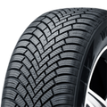 NEXEN WINGUARD SNOW`G3 WH21 175/65 R14 86T – Herstellerbild Vollansicht