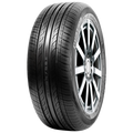 OVATION VI-682 165/65 R13 77T – Herstellerbild Vollansicht