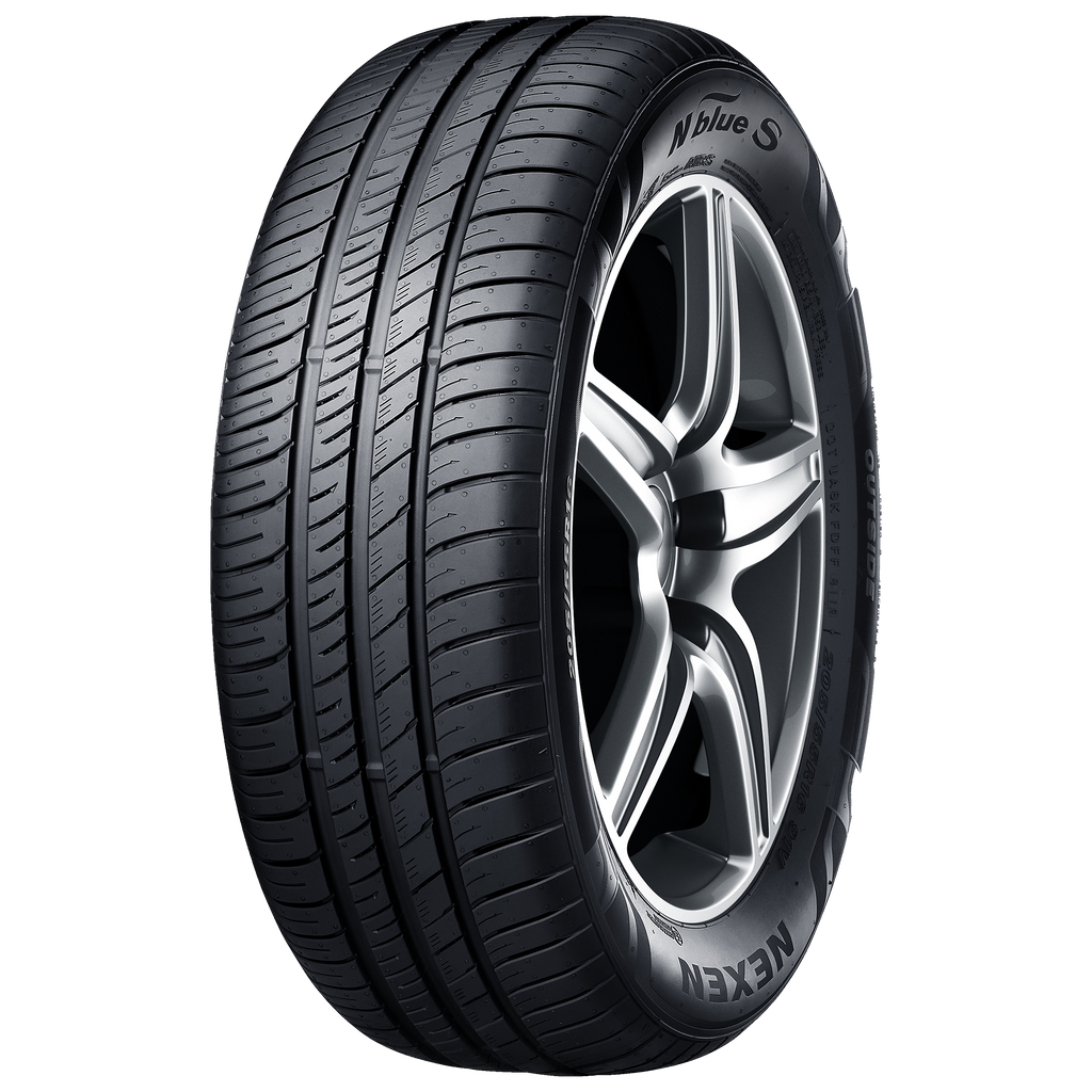 NEXEN N`BLUE S 195/50 R15 82V – Herstellerbild Vollansicht
