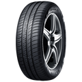 NEXEN N`BLUE S 185/65 R15 92T – Herstellerbild Vollansicht