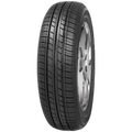 MINERVA 109 165/55 R13 70H – Herstellerbild Vollansicht