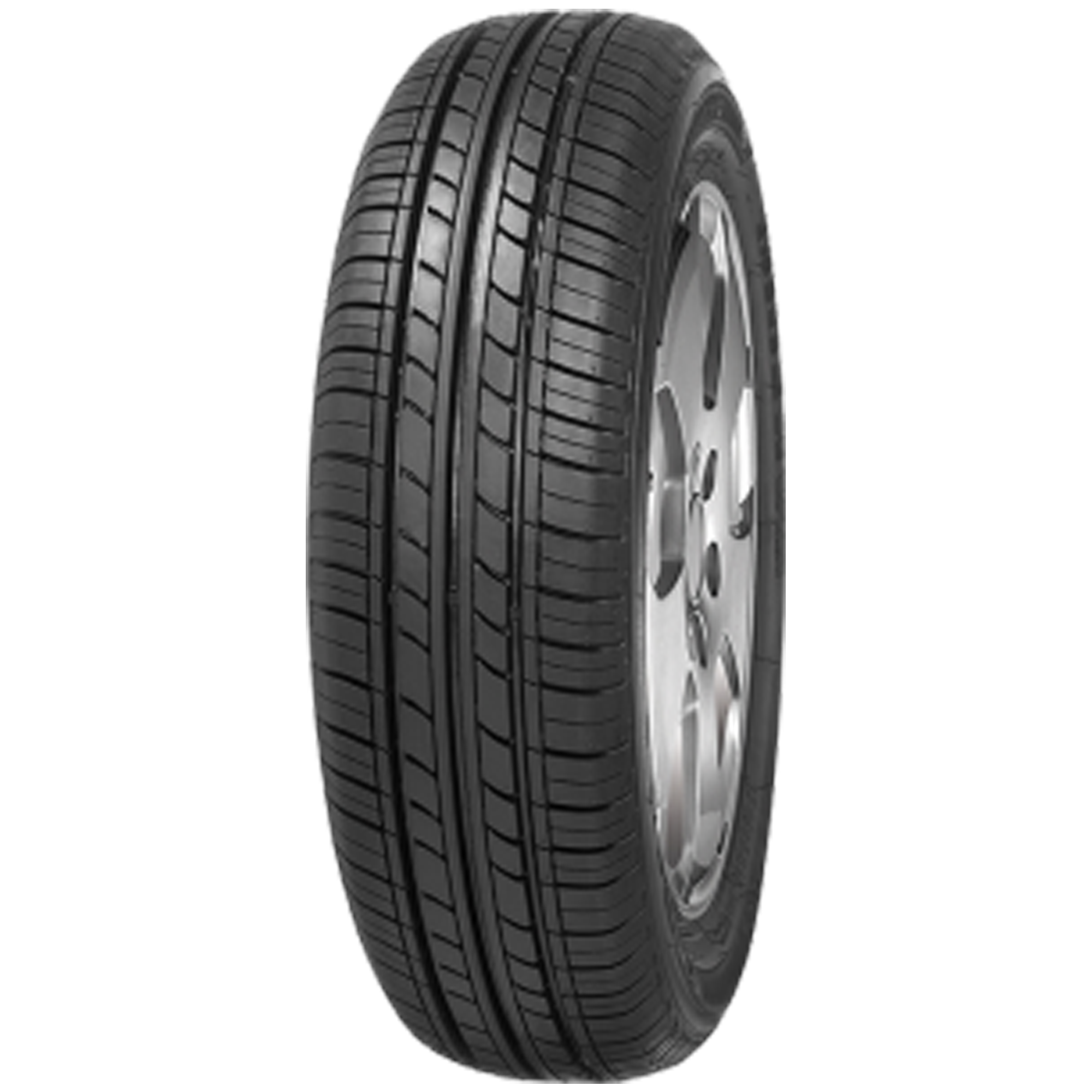 MINERVA 109 165/70 R14 89/87R – Herstellerbild Vollansicht