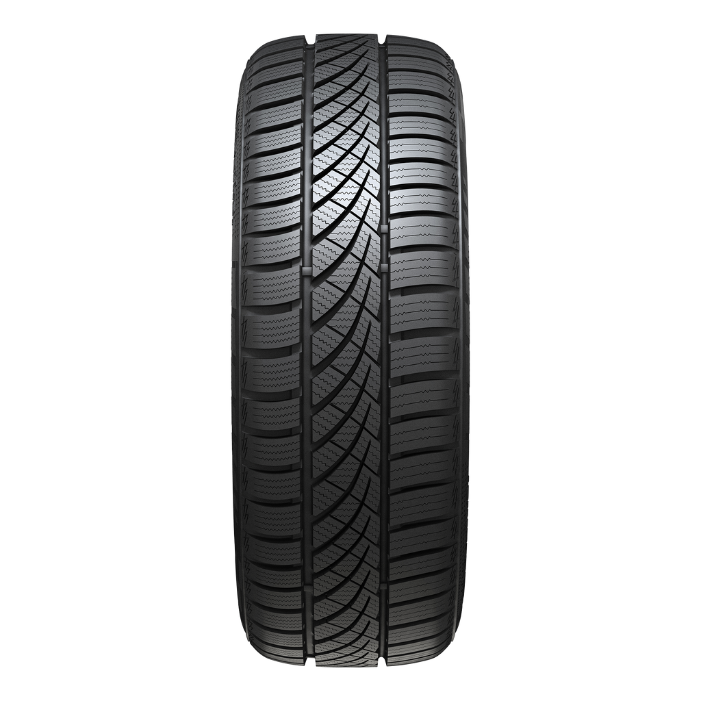 OPTIMO OL41 AllWeather 185/60 R15 88H – Herstellerbild Frontansicht