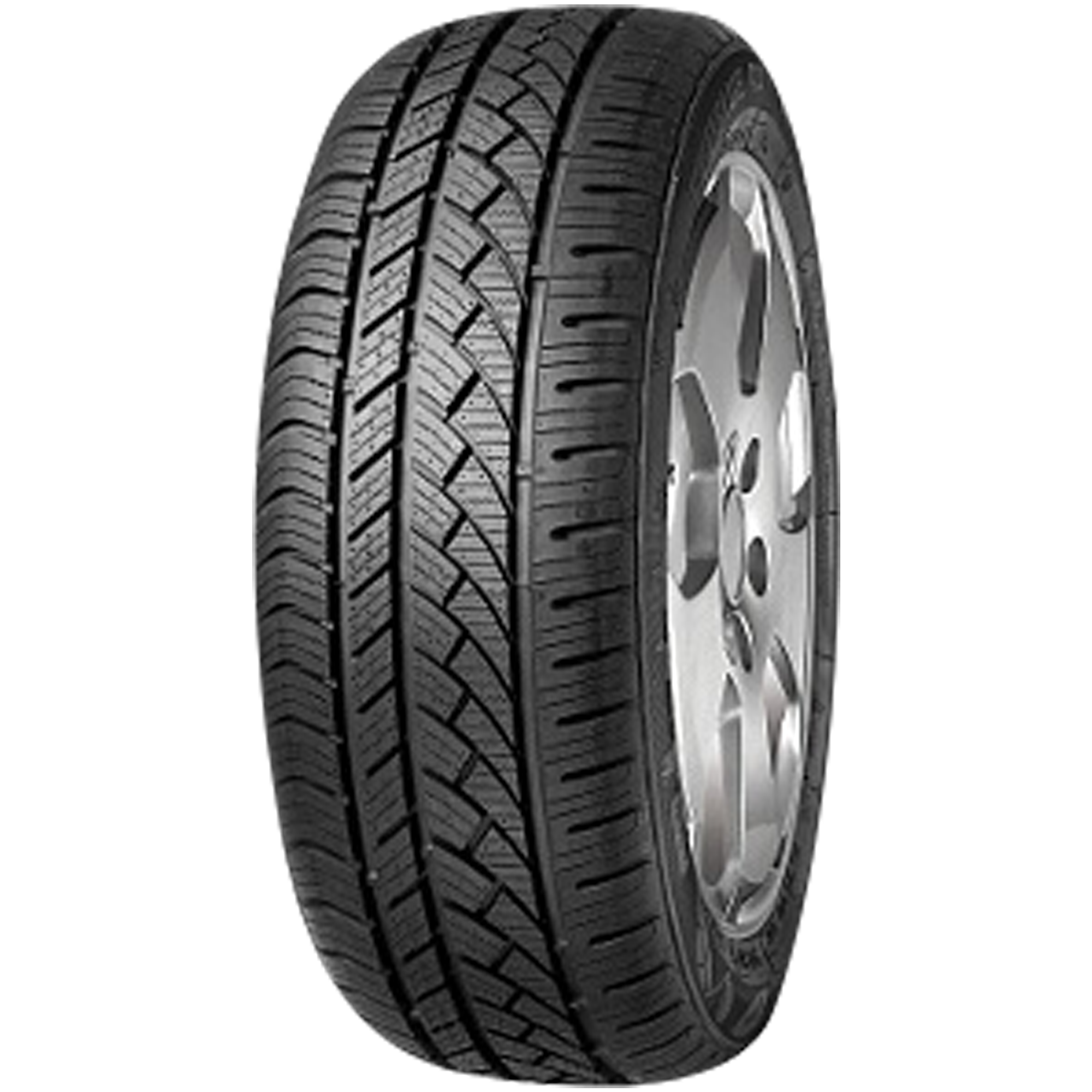 TRISTAR ECOPOWER 4S 175/60 R15 81H – Herstellerbild Vollansicht