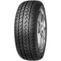 TRISTAR ECOPOWER 4S 165/60 R15 81T – Herstellerbild Vollansicht