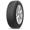 PETLAS PT515 195/65 R15 91H – Herstellerbild Vollansicht