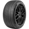 POWERTRAC ECOSPORT X77 205/55 R16 94W – Herstellerbild Vollansicht