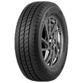 ROCKBLADE ROCK A/S TWO 205/65 R16 107/105T – Herstellerbild Vollansicht