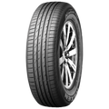 NEXEN N`BLUE HD 205/55 R16 91V – Herstellerbild Vollansicht