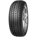 SUPERIA TIRES ECOBLUE 4S 235/45 R17 97W – Herstellerbild Vollansicht