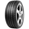 SUNFULL SF888 215/45 R18 93W – Herstellerbild Vollansicht