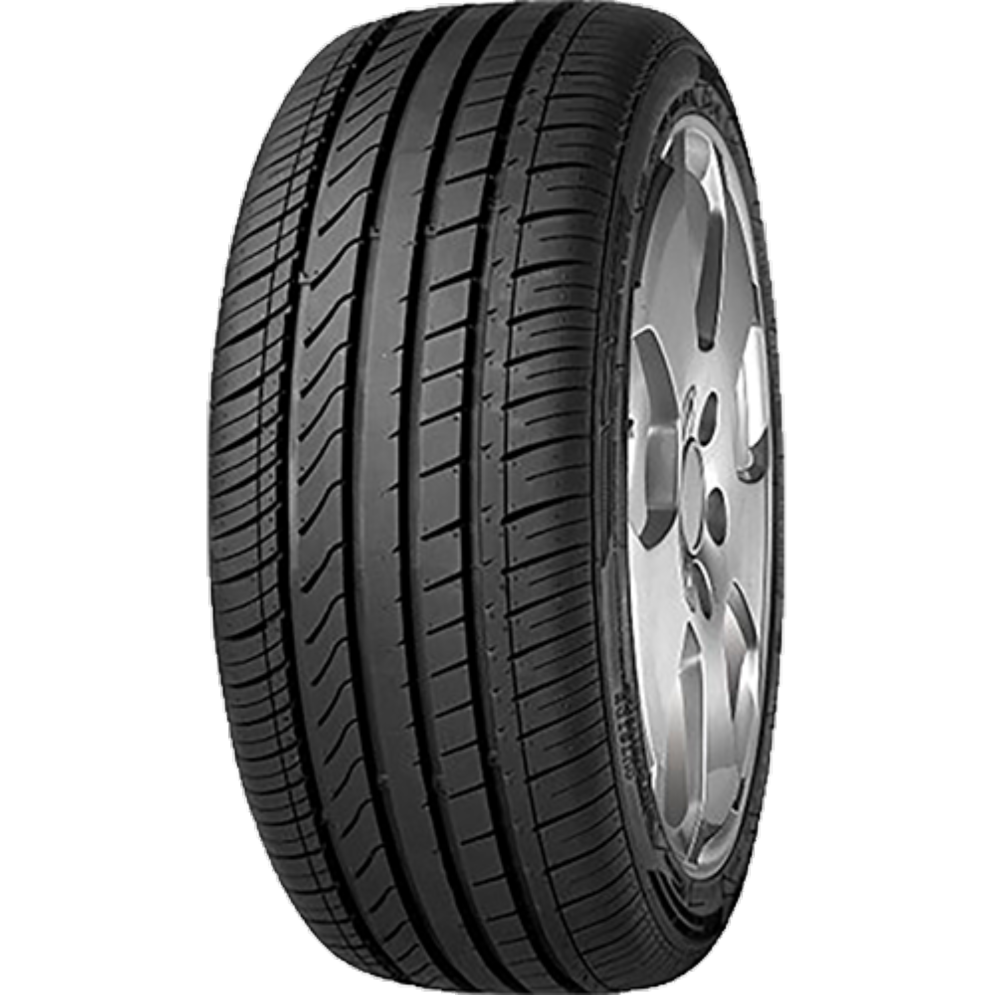 ATLAS SPORTGREEN 2 195/45 R17 85W – Herstellerbild Vollansicht