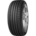 ATLAS SPORTGREEN 2 205/50 R16 87W – Herstellerbild Vollansicht
