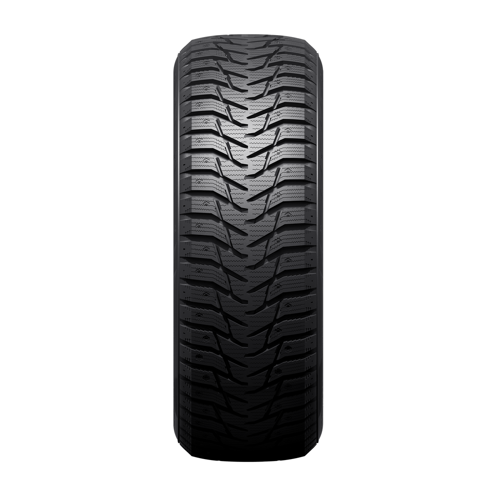 SAILUN WST3 ICE BLAZER 195/60 R15 88T – Herstellerbild Frontansicht