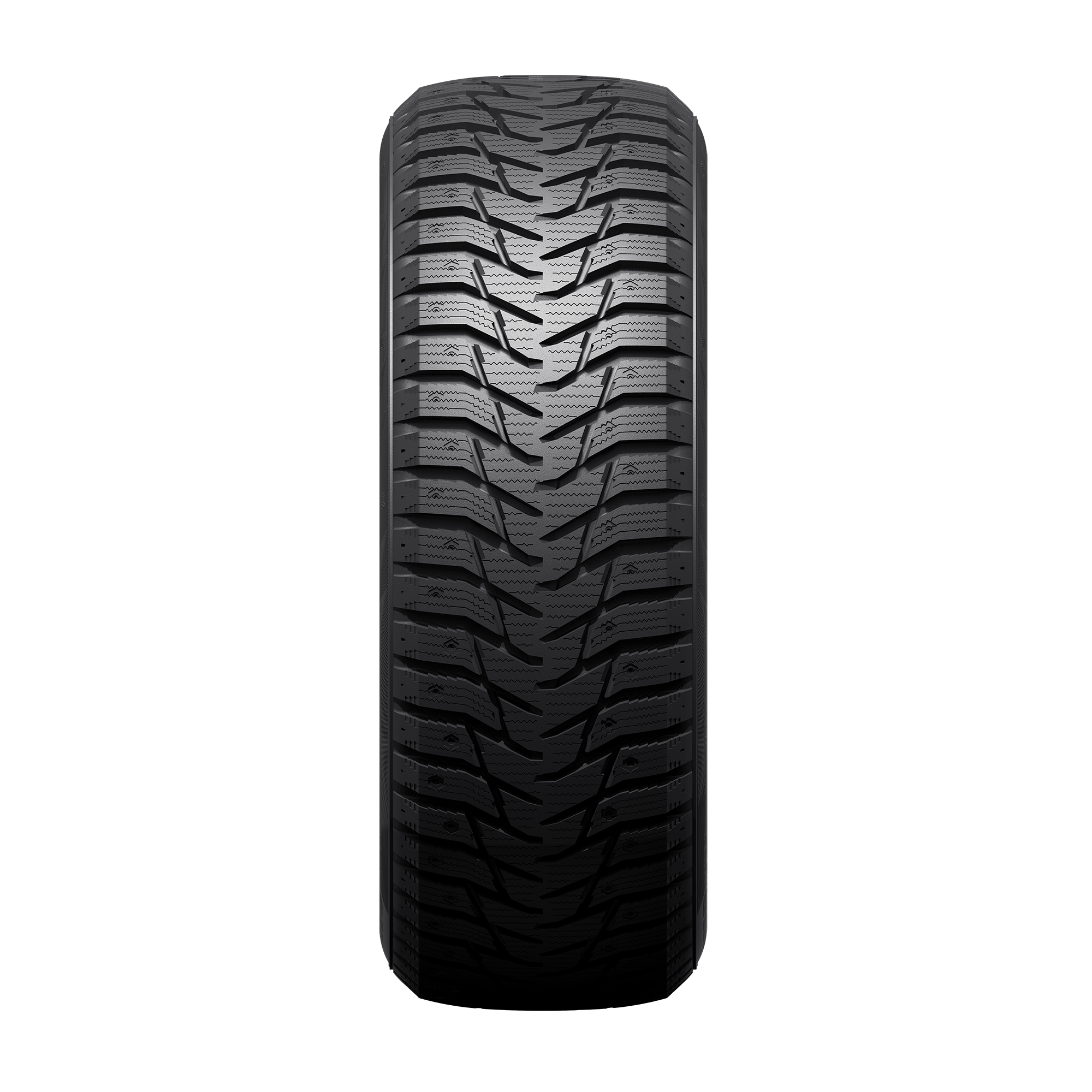 SAILUN WST3 ICE BLAZER 175/65 R14 86T – Herstellerbild Frontansicht