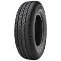 APLUS A867 185/75 R16 104/102R – Herstellerbild Vollansicht