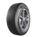 CEAT SECURA DRIVE 205/50 R17 93W – Herstellerbild Vollansicht
