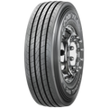 AUTOGREEN HARMONIC SC4 145/80 R13 75T – Herstellerbild Vollansicht
