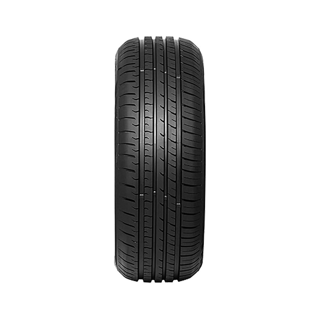 ARIVO PREMIO ARZERO 175/65 R14 82H – Herstellerbild Frontansicht