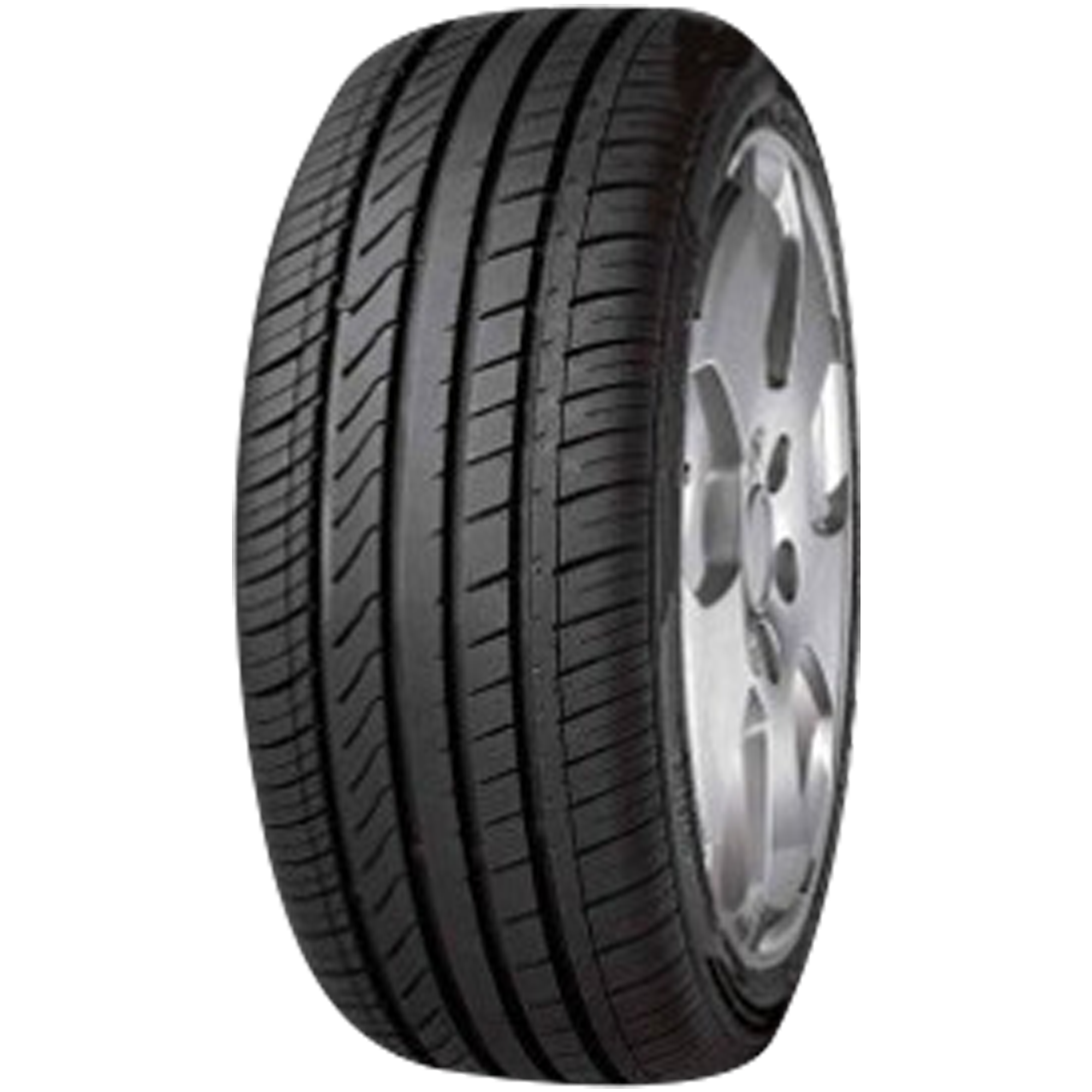 SUPERIA TIRES ECOBLUE UHP 215/55 R17 98W – Herstellerbild Vollansicht