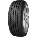SUPERIA TIRES ECOBLUE UHP 225/35 R19 88W – Herstellerbild Vollansicht